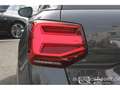 Audi Q2 1.0 TFSI basis ultra *NAV,LED,2-ZonenKlima, Advanc Grau - thumbnail 30