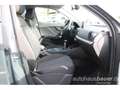 Audi Q2 1.0 TFSI basis ultra *NAV,LED,2-ZonenKlima, Advanc Grau - thumbnail 13