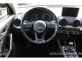Audi Q2 1.0 TFSI basis ultra *NAV,LED,2-ZonenKlima, Advanc Grau - thumbnail 18