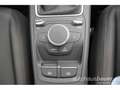 Audi Q2 1.0 TFSI basis ultra *NAV,LED,2-ZonenKlima, Advanc Grau - thumbnail 26