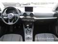 Audi Q2 1.0 TFSI basis ultra *NAV,LED,2-ZonenKlima, Advanc Grau - thumbnail 17
