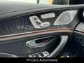 Mercedes-Benz CLS 450 4M AMG*ABC*MASSAGE*SHD*STHZG*NP114.103.- Blue - thumbnail 15