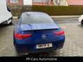 Mercedes-Benz CLS 450 4M AMG*ABC*MASSAGE*SHD*STHZG*NP114.103.- Blauw - thumbnail 21