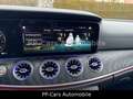 Mercedes-Benz CLS 450 4M AMG*ABC*MASSAGE*SHD*STHZG*NP114.103.- Kék - thumbnail 3