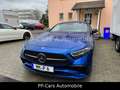 Mercedes-Benz CLS 450 4M AMG*ABC*MASSAGE*SHD*STHZG*NP114.103.- Azul - thumbnail 4