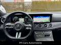 Mercedes-Benz CLS 450 4M AMG*ABC*MASSAGE*SHD*STHZG*NP114.103.- Blauw - thumbnail 17