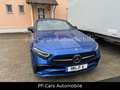 Mercedes-Benz CLS 450 4M AMG*ABC*MASSAGE*SHD*STHZG*NP114.103.- Albastru - thumbnail 9