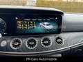 Mercedes-Benz CLS 450 4M AMG*ABC*MASSAGE*SHD*STHZG*NP114.103.- Blue - thumbnail 10