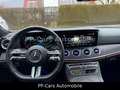 Mercedes-Benz CLS 450 4M AMG*ABC*MASSAGE*SHD*STHZG*NP114.103.- Blauw - thumbnail 19