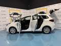 Kia Carens 1.6 GDi Concept 135 Blanco - thumbnail 6