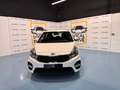 Kia Carens 1.6 GDi Concept 135 Blanco - thumbnail 2