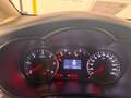 Kia Carens 1.6 GDi Concept 135 Blanco - thumbnail 7