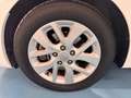 Kia Carens 1.6 GDi Concept 135 Blanco - thumbnail 10