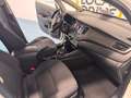 Kia Carens 1.6 GDi Concept 135 Blanco - thumbnail 13