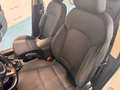 Kia Carens 1.6 GDi Concept 135 Blanco - thumbnail 12
