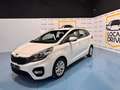 Kia Carens 1.6 GDi Concept 135 Blanco - thumbnail 1