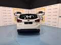 Kia Carens 1.6 GDi Concept 135 Blanco - thumbnail 5