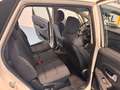 Kia Carens 1.6 GDi Concept 135 Blanco - thumbnail 11