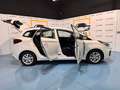 Kia Carens 1.6 GDi Concept 135 Blanco - thumbnail 3