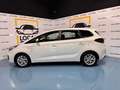 Kia Carens 1.6 GDi Concept 135 Blanco - thumbnail 4