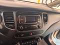 Kia Carens 1.6 GDi Concept 135 Blanco - thumbnail 15