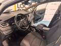 Kia Carens 1.6 GDi Concept 135 Blanco - thumbnail 9