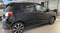 Mitsubishi Space Star 1.2 MIVEC 71ch Red Line EDITION 2024 - thumbnail 6