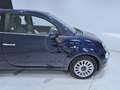 Fiat 500 1.0 Hybrid Dolcevita 52kW Bleu - thumbnail 8