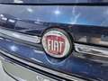 Fiat 500 1.0 Hybrid Dolcevita 52kW Bleu - thumbnail 11