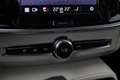 Volvo V90 T6 Recharge AWD Ultimate Bright | Long Range | Hea Синій - thumbnail 30