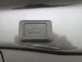 Toyota RAV 4 220H e-CVT 4x2 Style Gris - thumbnail 11