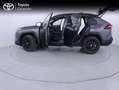 Toyota RAV 4 220H e-CVT 4x2 Style Gris - thumbnail 30