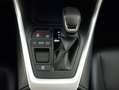Toyota RAV 4 220H e-CVT 4x2 Style Gris - thumbnail 25