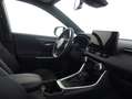 Toyota RAV 4 220H e-CVT 4x2 Style Gris - thumbnail 18