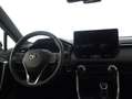 Toyota RAV 4 220H e-CVT 4x2 Style Gris - thumbnail 8