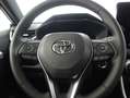 Toyota RAV 4 220H e-CVT 4x2 Style Gris - thumbnail 16