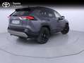 Toyota RAV 4 220H e-CVT 4x2 Style Gris - thumbnail 28