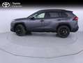 Toyota RAV 4 220H e-CVT 4x2 Style Gris - thumbnail 3