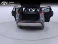 Toyota RAV 4 220H e-CVT 4x2 Style Gris - thumbnail 12