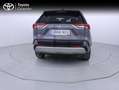 Toyota RAV 4 220H e-CVT 4x2 Style Gris - thumbnail 4