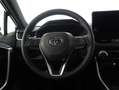 Toyota RAV 4 220H e-CVT 4x2 Style Gris - thumbnail 9