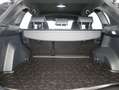 Toyota RAV 4 220H e-CVT 4x2 Style Gris - thumbnail 10