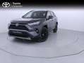 Toyota RAV 4 220H e-CVT 4x2 Style Gris - thumbnail 1