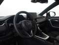 Toyota RAV 4 220H e-CVT 4x2 Style Gris - thumbnail 14