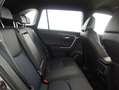 Toyota RAV 4 220H e-CVT 4x2 Style Gris - thumbnail 7