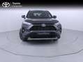 Toyota RAV 4 220H e-CVT 4x2 Style Gris - thumbnail 5