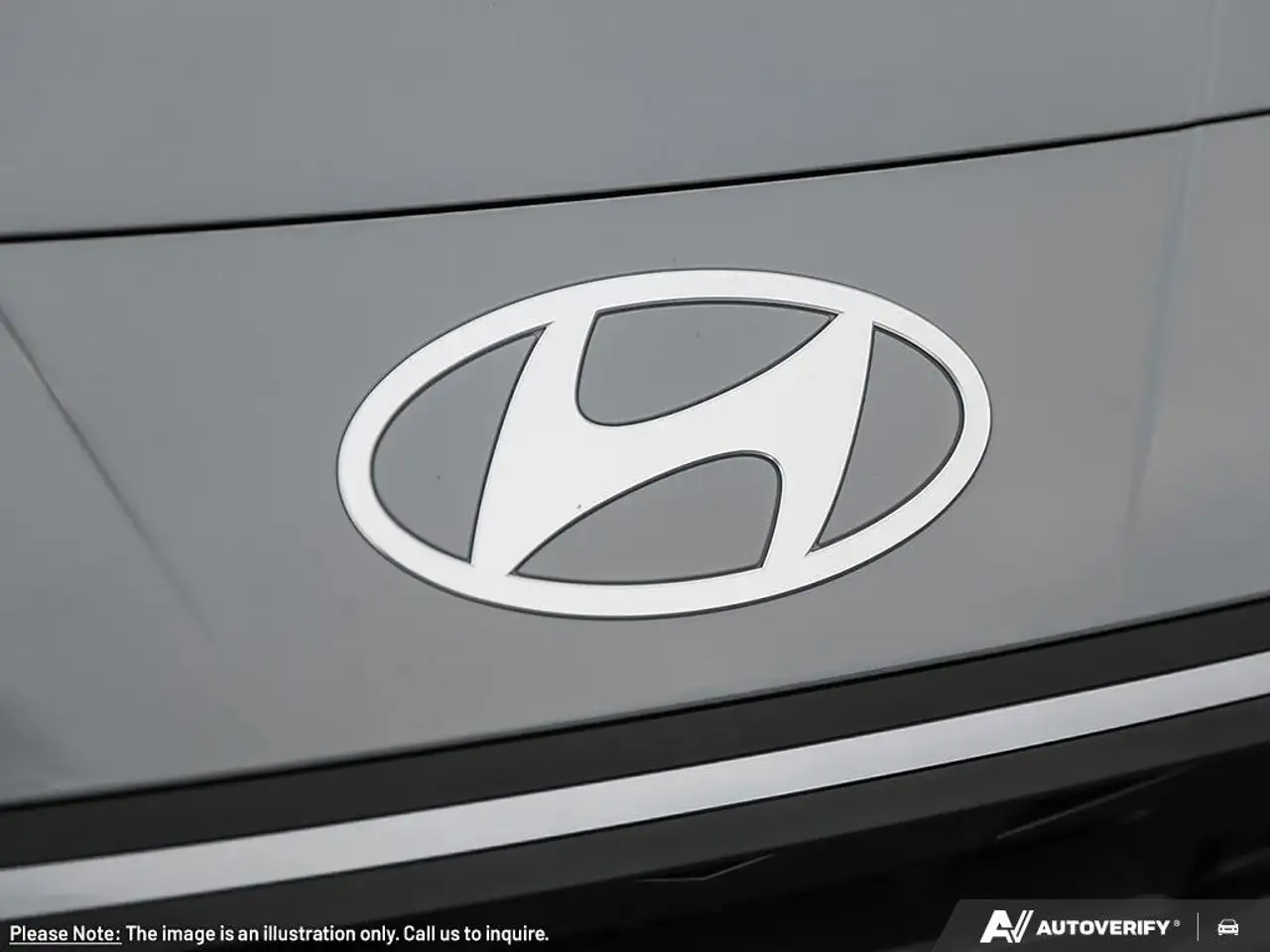 Hyundai ELANTRA снимка Hyundai ELANTRA
