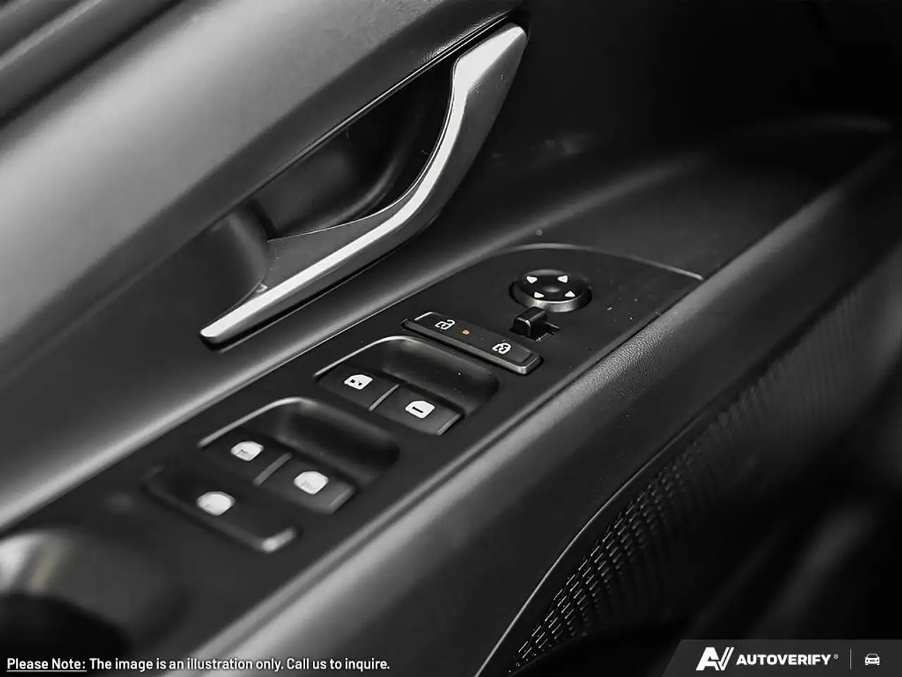 Hyundai ELANTRA снимка Hyundai ELANTRA