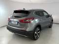 Nissan Qashqai 1.6 dCi Tekna+ Silber - thumbnail 6