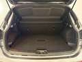 Nissan Qashqai 1.6 dCi Tekna+ Silber - thumbnail 21